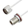 L-COM LCCA30121-FT2