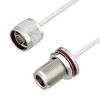 L-COM LCCA30121-FT4