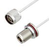 L-COM LCCA30121-FT5