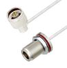 L-COM LCCA30122-FT1