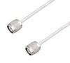 L-COM LCCA30123-FT1.5