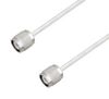 L-COM LCCA30123-FT10