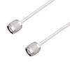 L-COM LCCA30123-FT3