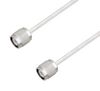 L-COM LCCA30123-FT5