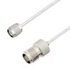 L-COM LCCA30126-FT3