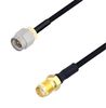 L-COM LCCA30134-FT1