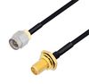 L-COM LCCA30135-FT10