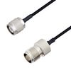 L-COM LCCA30146-FT4
