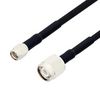 L-COM LCCA30360-FT3
