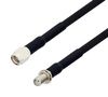 L-COM LCCA30362-FT1.5