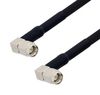 L-COM LCCA30363-FT1.5
