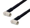 L-COM LCCA30363-FT4