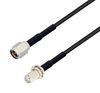 L-COM LCCA30372-FT10