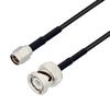 L-COM LCCA30373-FT1.5