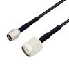 L-COM LCCA30378-FT6