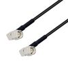 L-COM LCCA30383-FT5