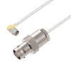 L-COM LCCA30402-FT1