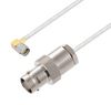 L-COM LCCA30402-FT2