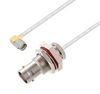L-COM LCCA30403-FT4