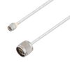 L-COM LCCA30407-FT5