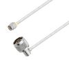 L-COM LCCA30408-FT4