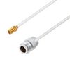 L-COM LCCA30417-FT1
