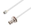 L-COM LCCA30425-FT4