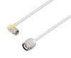 L-COM LCCA30426-FT1