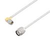 L-COM LCCA30426-FT5