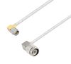 L-COM LCCA30427-FT1