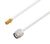 L-COM LCCA30430-FT2