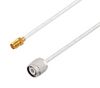 L-COM LCCA30430-FT6