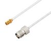 L-COM LCCA30432-FT1