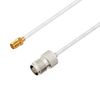 L-COM LCCA30432-FT1.5
