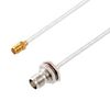 L-COM LCCA30433-FT2