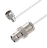 L-COM LCCA30439-FT2