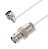 L-COM LCCA30439-FT4
