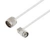 L-COM LCCA30445-FT5
