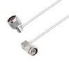 L-COM LCCA30449-FT3