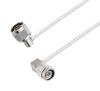L-COM LCCA30449-FT5