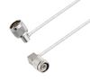 L-COM LCCA30449-FT6