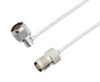 L-COM LCCA30450-FT10