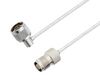 L-COM LCCA30450-FT5