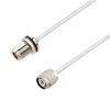 L-COM LCCA30456-FT3