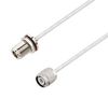 L-COM LCCA30456-FT6