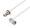 L-COM LCCA30457-FT2