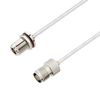 L-COM LCCA30458-FT3