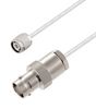 L-COM LCCA30459-FT4
