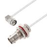 L-COM LCCA30462-FT1