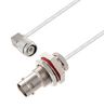 L-COM LCCA30462-FT2